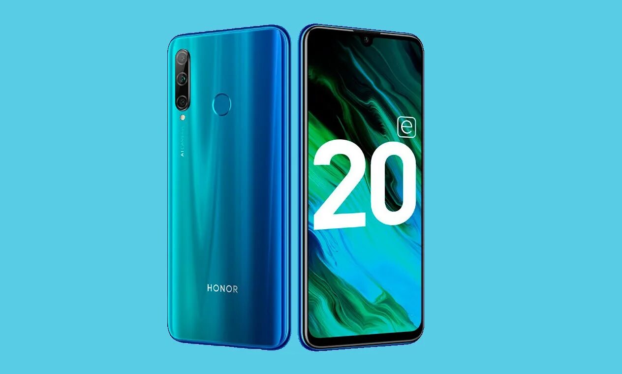 Хонор 20 е. Хонор 20e. Honor 20e 4/64. Хонор 20. Е ультра