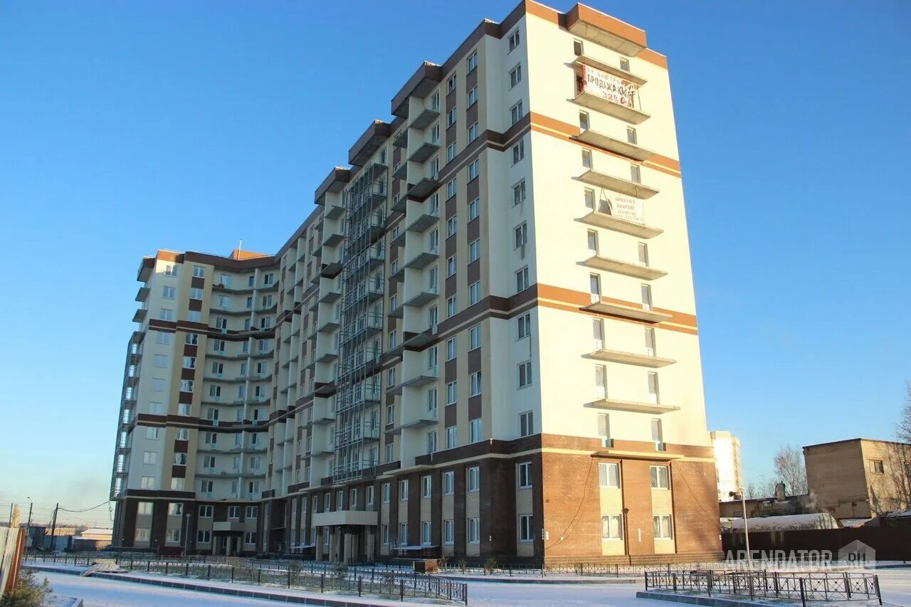 2. Янино сдам. Янино сдам. Янино сдам. Снять квартиру янино 1.