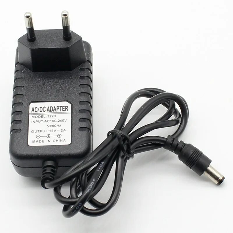 Блок питания адаптер 12в. Блок питания acdc adapter 12v-2a. адаптер acdc 5v 2a (5.5*2.5). ac dc адаптер 5v 550ma. ac dc адаптер 12v dc 1.