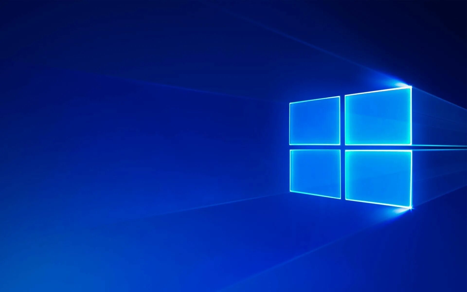 Виндовс 10. Фон Windows 10. Вон виндовс 10. Обои на ПК. Windows upd