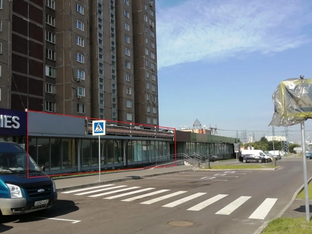 2к1. , 2. Лермонтовский проспект 2к1. 2к1. Лермонтовский проспект 2 1.