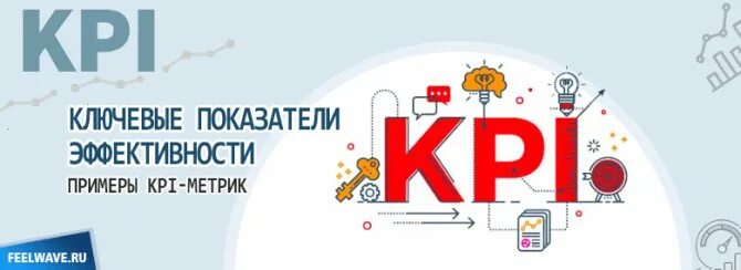 Метрика kpi. Метрики KPI. Ключевые метрики проекта. KPI метрики маркетинга. Метрики KPI для проектов.