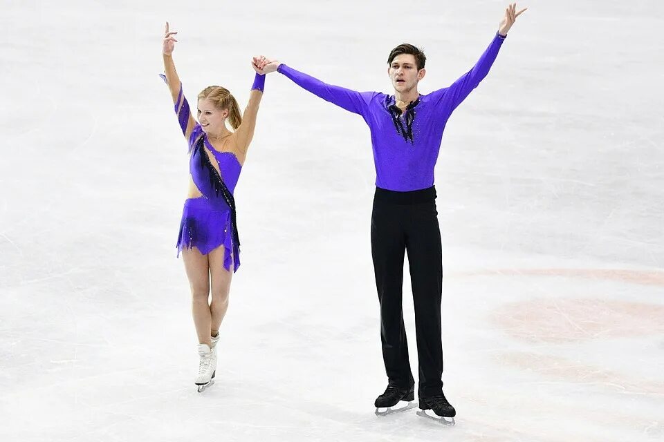 Александровская биография. Александровская э. Харли уиндзор фигурист. Александровская биография. Харли уиндзор фигурист.