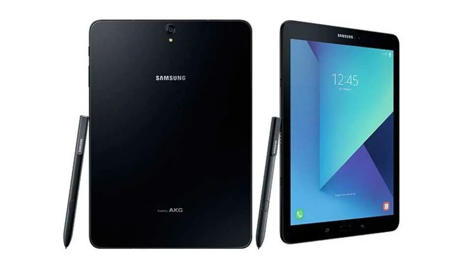 Samsung Galaxy Tab s3 9.7 SM-t825. Samsung Galaxy Tab s4. Планшет Samsung Tab s3. Планшет Samsung Galaxy Tab s9. Планшет samsung galaxy tab s9 fe 256gb