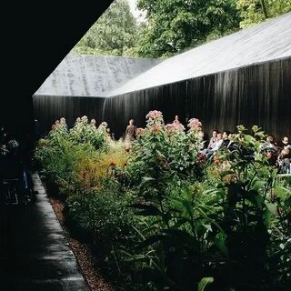 Peters garden