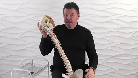 Чикуров