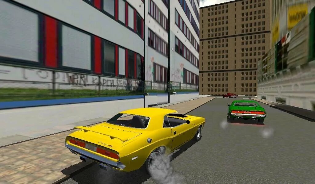 Game city drive. Driver 3. Driver 3 2004. Игра Реал Сити.