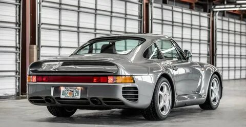 959