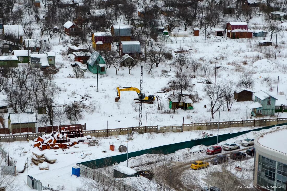 Обжорка королев подлипки. Станция подлипки. Подлипки дачные королев. Подлипки дачные станция. Новые подлипки.
