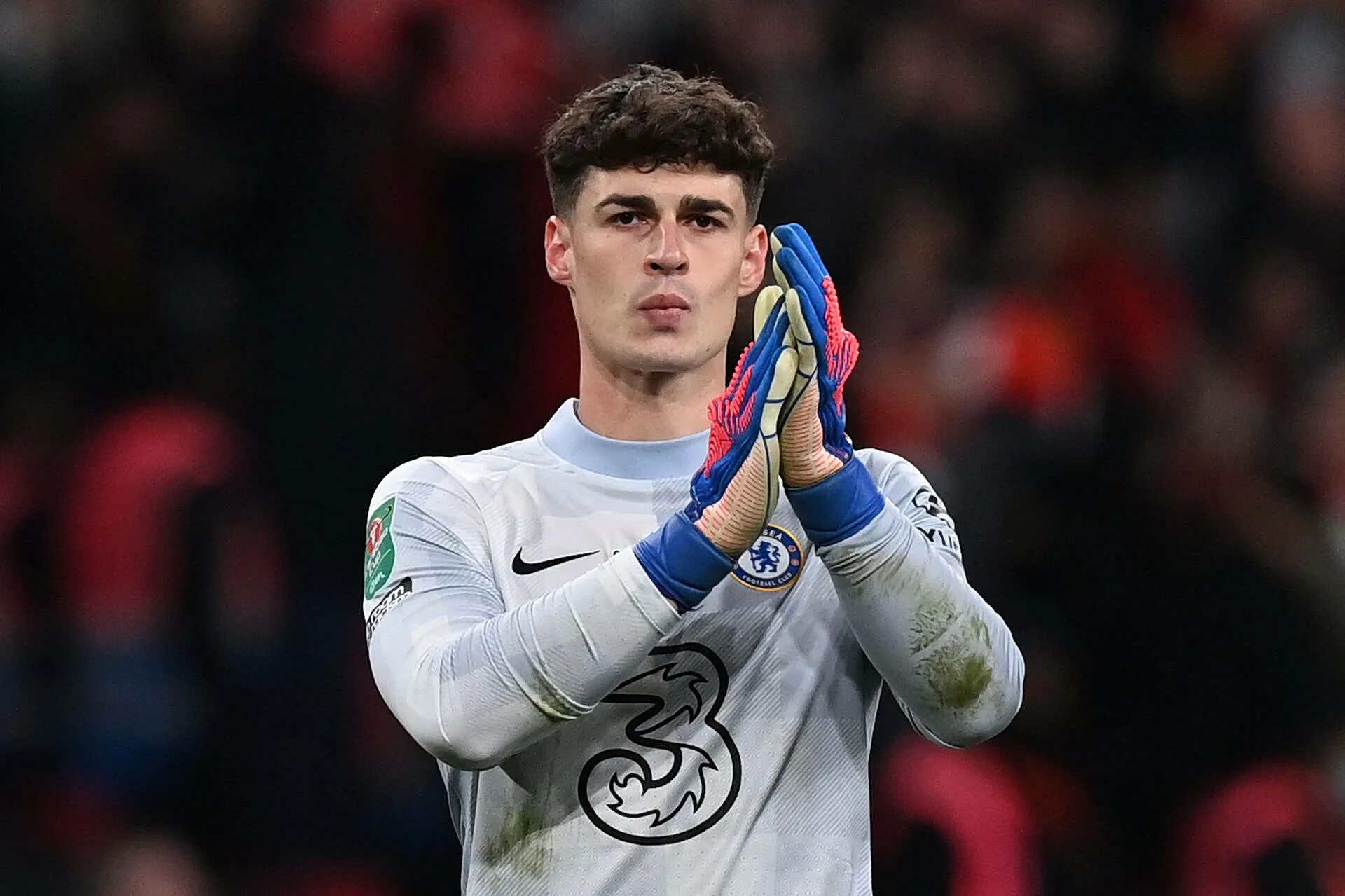 Kepa вратарь. Кепа аррисабалага прическа. Кепа перевод. Кепа аррисабалага 2022. Кепа перевод.