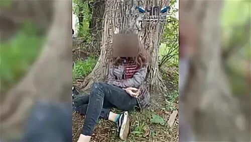 Девочку завалило. Девочку повесили в заброшке в 2014 году.