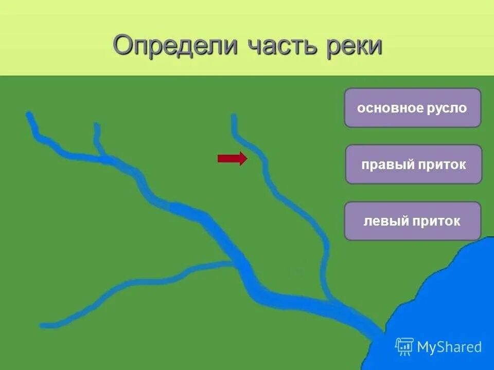 Схема реки Исток приток Устье. Схема рек Исток Устье правый приток. Схема Исток русло Устье приток. Схема реки Исток русло Устье. Река впадает в озеро рисунок схема