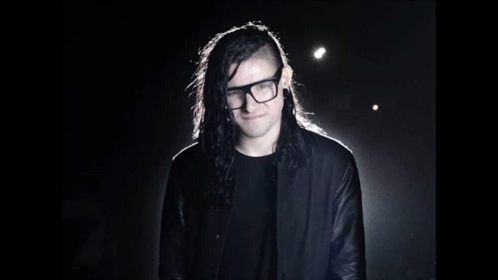 Skrillex 2022. Сонни Джон Мур. Skrillex 2021. Сонни Джон Мур 2020. Скриллекс песни