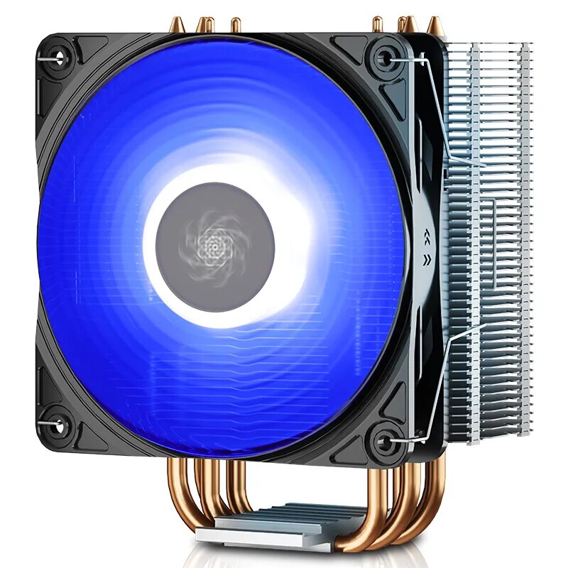 Gammaxx. Gammaxx 400 v2 blue. deepcool gammaxx 400 v2 коробка. deepcool gammaxx400 v2 blue. deepcool gammaxx 400.