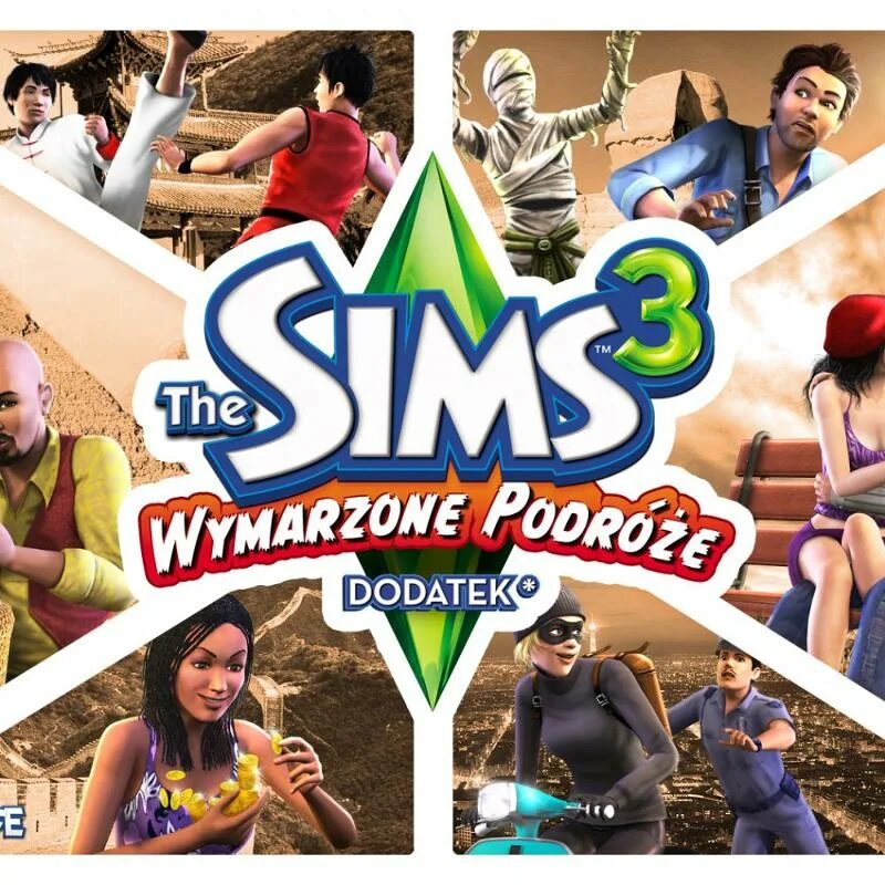 Sims 3 диск. Симс 3 complete collection. Симс 3 готовые слайды. Sims 3 диск. Симс 3 тиберий.