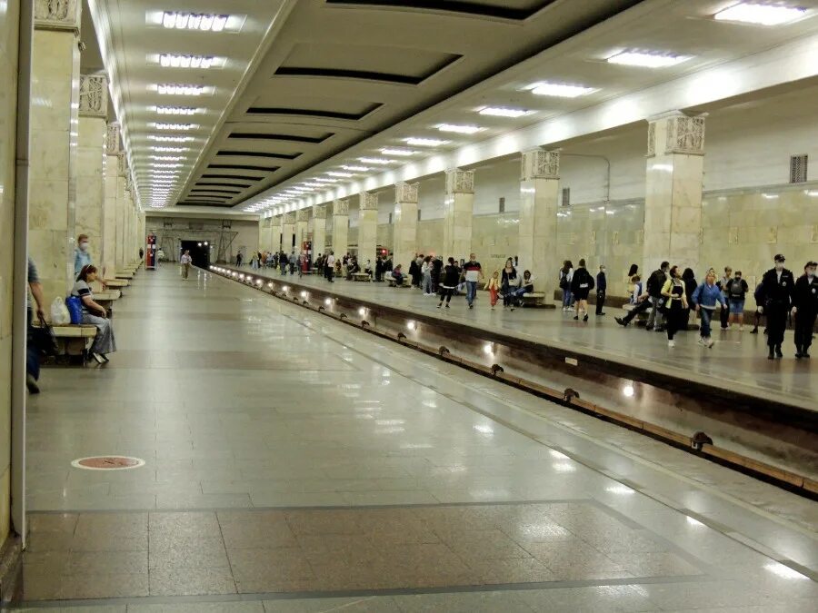 Метро партизанск. Станция метро партизанская. станция партизанская москва. партизанская (станция метро, москва). станция метро партизанска.