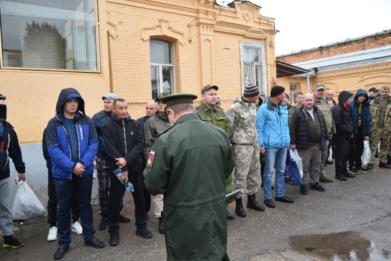 Березовский военный комиссариат. Военный комиссар Балаково. Военный комиссар города Балаково. Балаковский военный комиссариат Саратовской области. Мобилизация Энгельс.