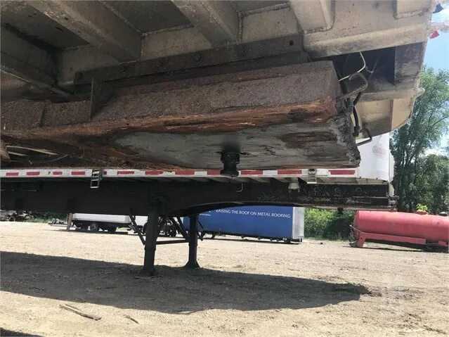 Где на полуприцепе номер на раме. Вин номер полуприцепа schmitz рефрижератор. Где на полуприцепе номер на раме. Рама тонар 9523. Где на полуприцепе номер на раме.