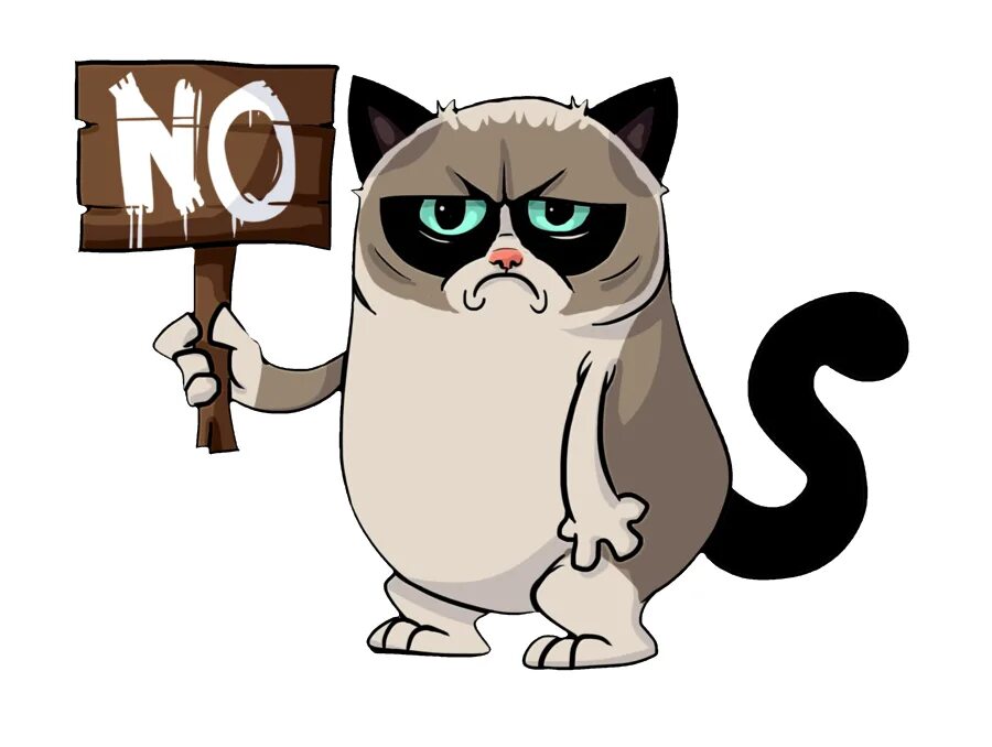 Cats лайк