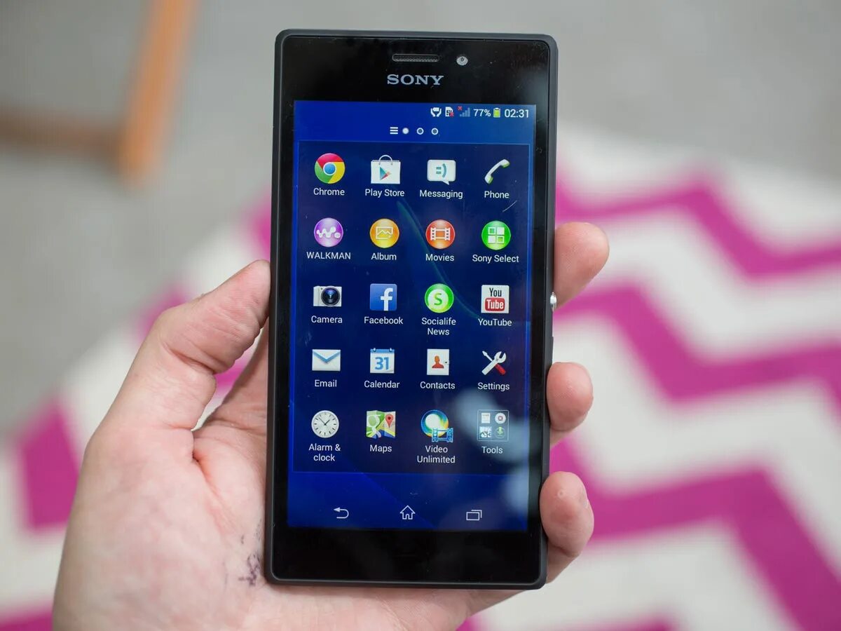 Sony Xperia m2. Sony Xperia m2 Aqua. Sony Xperia m2 Dual. Sony Xperia m2 d2303.