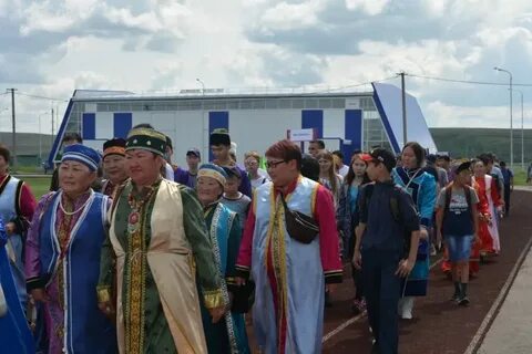 Погода нукуты иркутская область