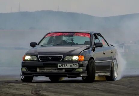 5 2 ае