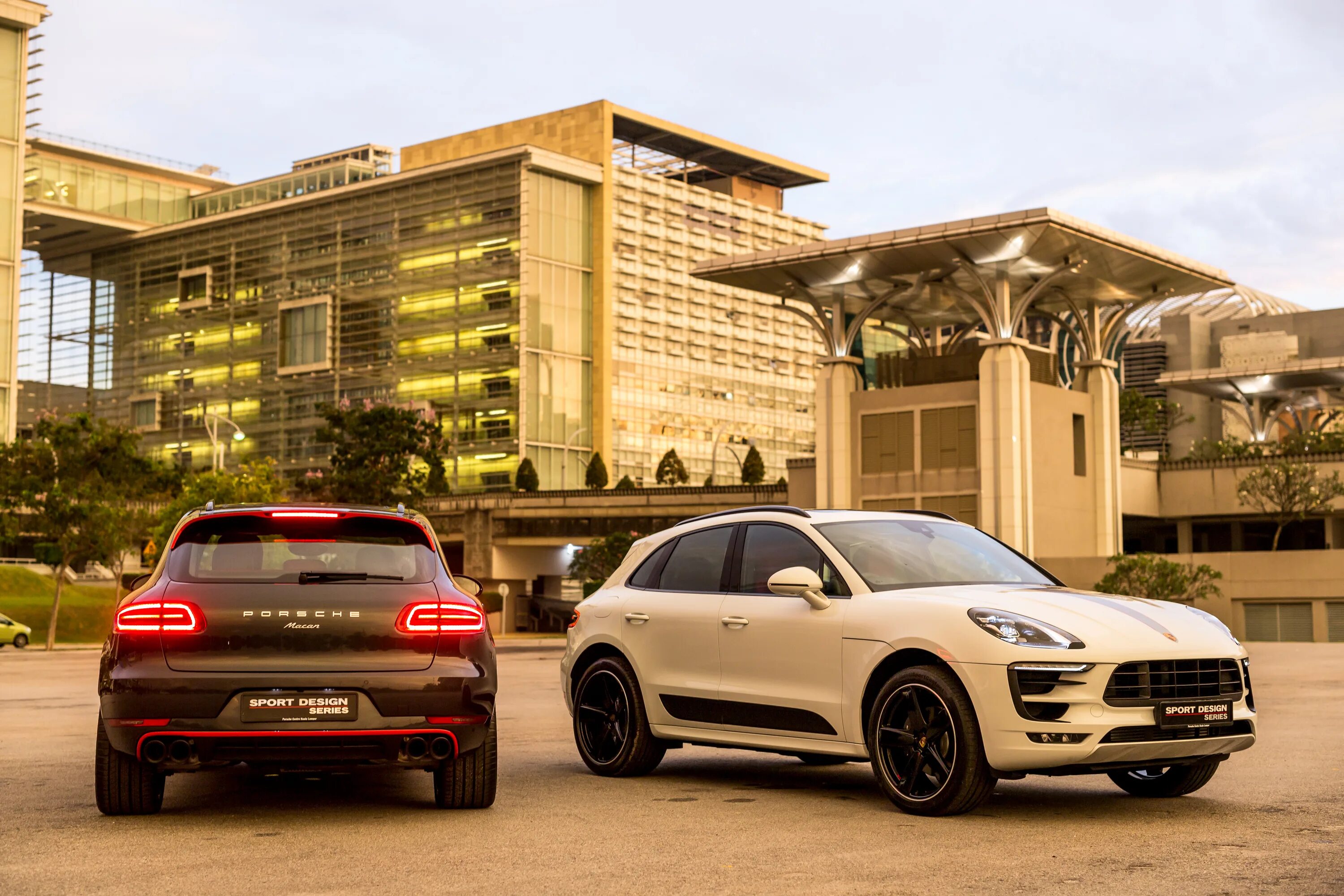 Порше Кайен Macan. Porsche Macan 2016. Porsche Macan i. Машина Порше Макан 2016.