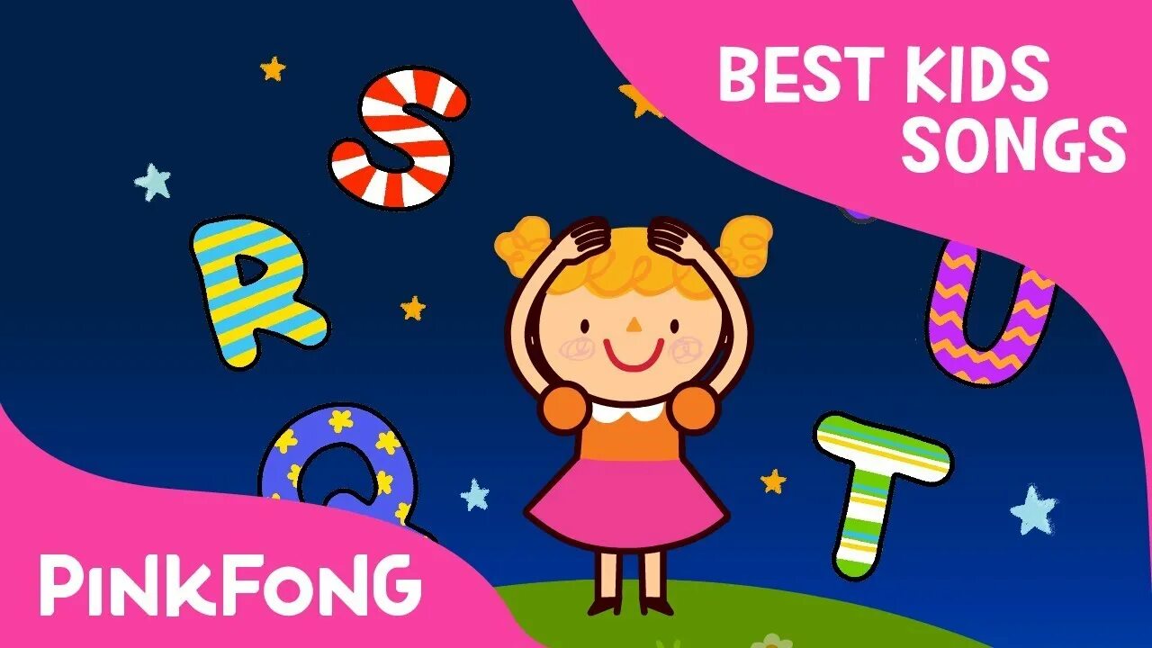 Get good kid. Pinkfong. pinkfong alphabet. pinkfong kids&#039; songs stories. abc pinkfong.