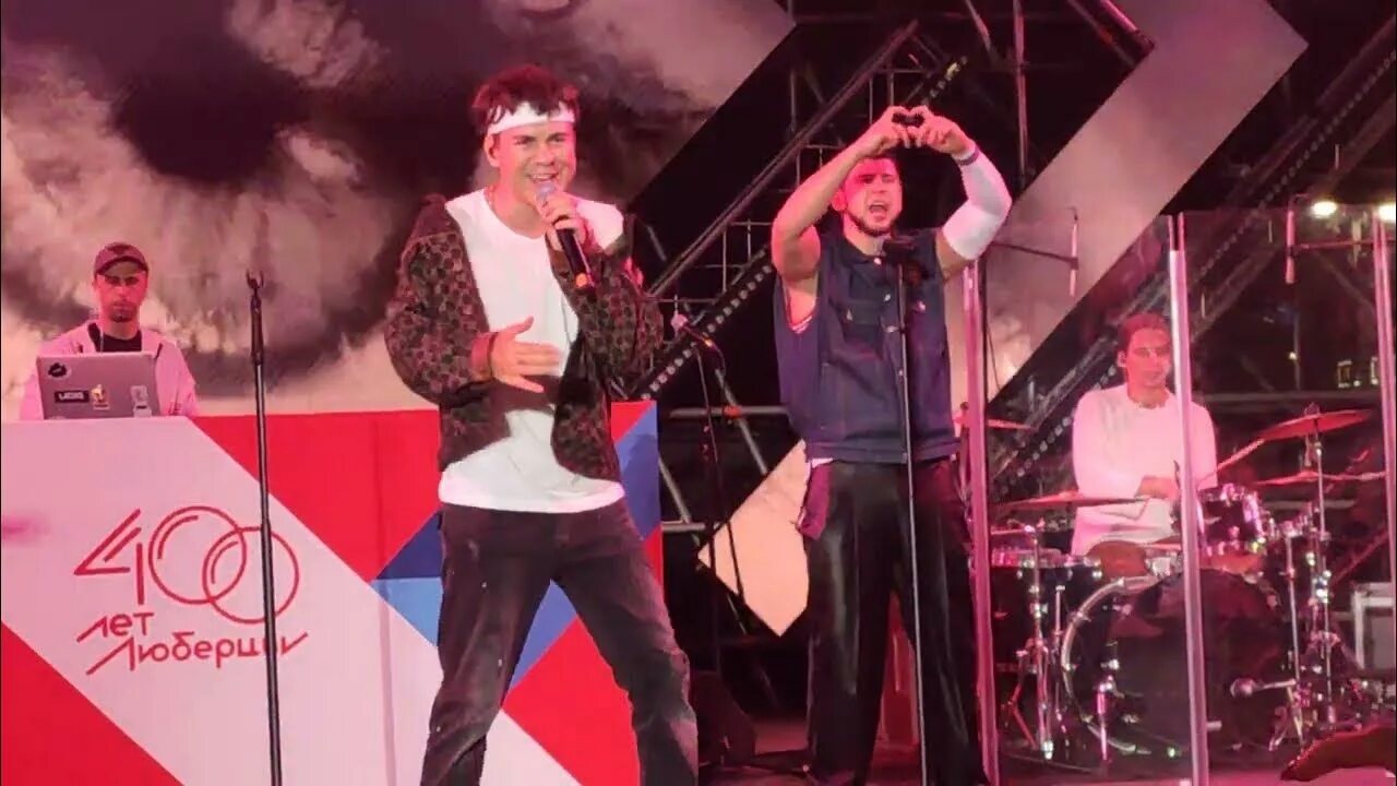 Братья гаязовы невеста. Невеста gayazov$ brother$. Гаязов бразерс невеста. Слушать песню гаязов бразер невеста. Гаязов бразер невеста.
