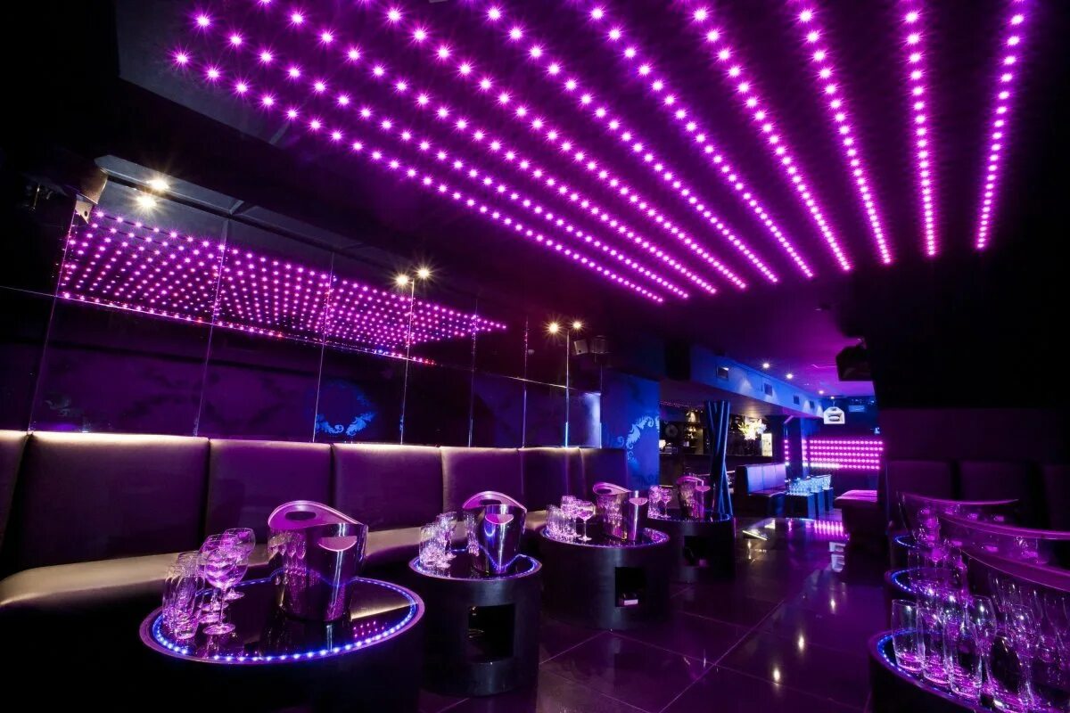 Танцпол. Дискотека фон. Диско клуб. Фон клуба. Фон ночного клуба.