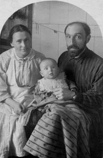 Радио шаховская