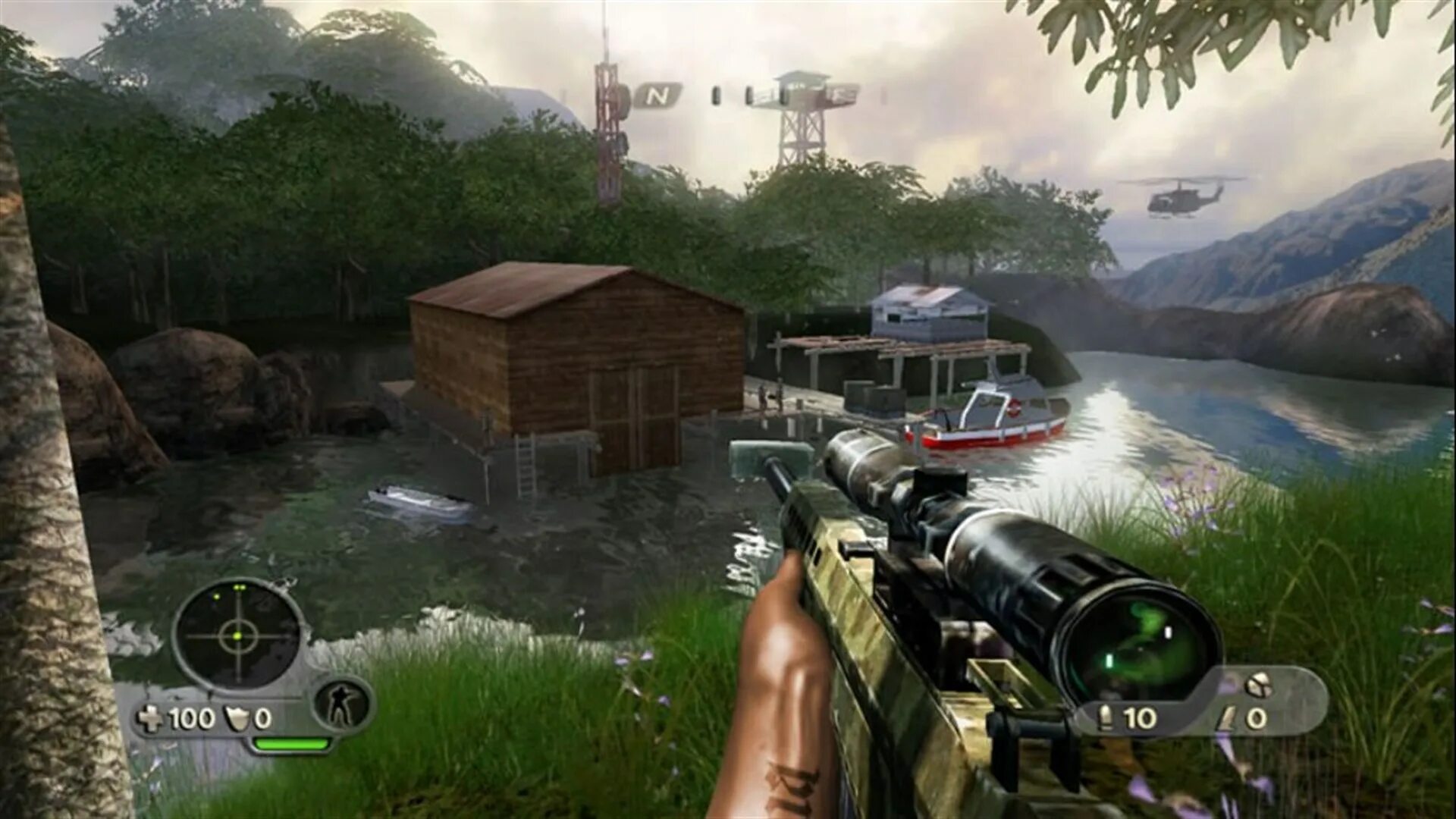 Игры для winlator. Far Cry Instincts Evolution Xbox 360. Far Cry Predator Xbox 360. Far Cry Instincts Evolution (2006). Far Cry Instincts Predator Xbox 360.