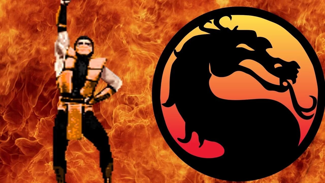 Mk project. Mk project 4. mortal kombat flame. mortal kombat project.