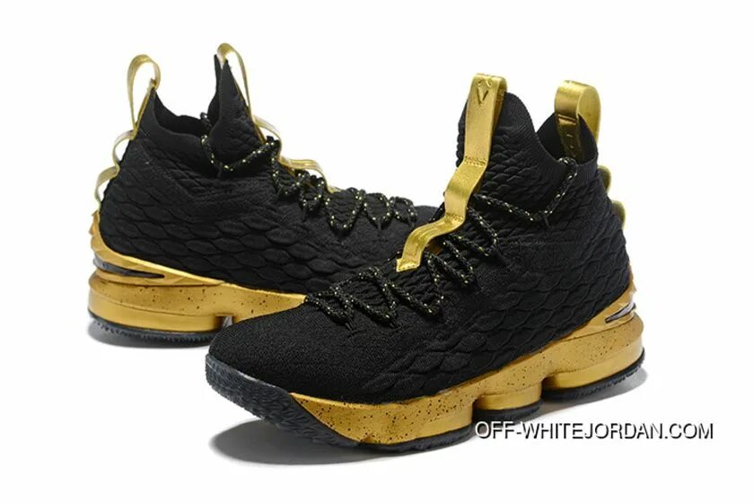 Nike LEBRON XV 15 Black Gold. Nike LEBRON Black Gold. Nike LEBRON черно золотые. Леброны 16 кроссовки Black Gold.