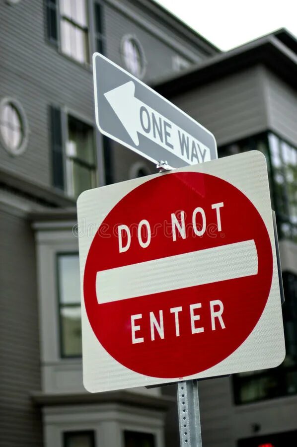 Enter main. Enter sign. дорожные знаки do not enter. do not enter картинка. do the way.