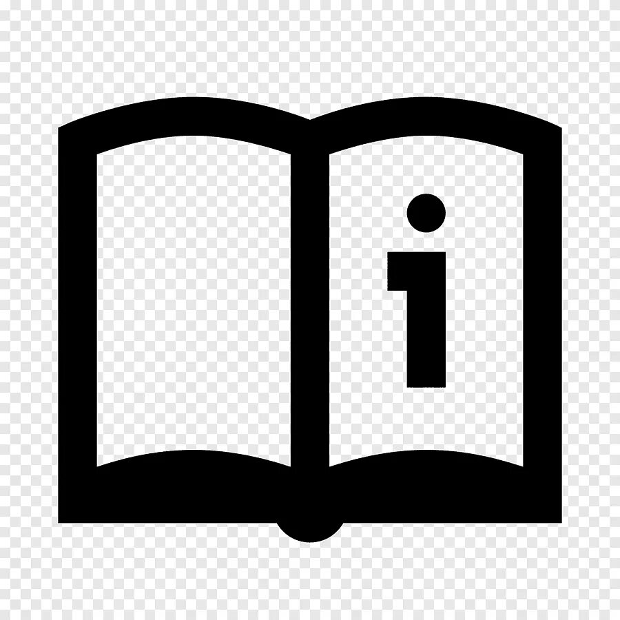 Значок инструкция. Указание иконка. Иконка читалка. Книга пиктограмма. Книга иконка.