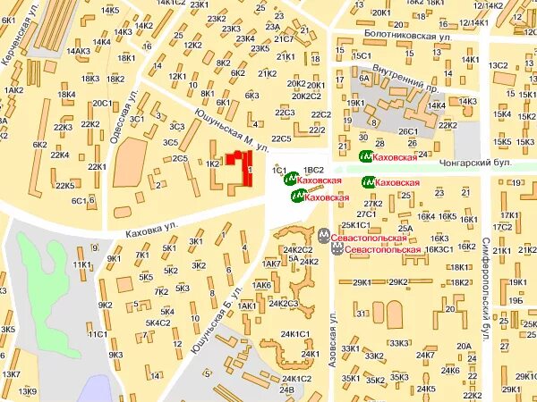 Ул новая д 1а. Москва ул.малая Юшуньская д.1 к.1. М. Каховская ул. малая Юшуньская, д. 1, к.1 на карте. Ул. малая Юшуньская, д. 1, к.1. Мал.Юшуньская д1 к1.