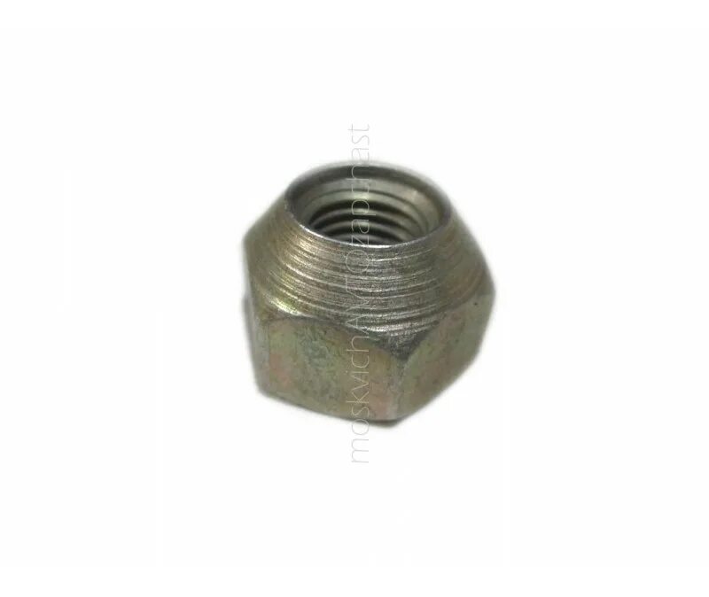 Гайка колеса москвич 412. Гайка колесная москвич 412. Гайка колеса москвич 412. Гайка колесная москвич 412 размеры. Гайка ступицы москвич 2140.