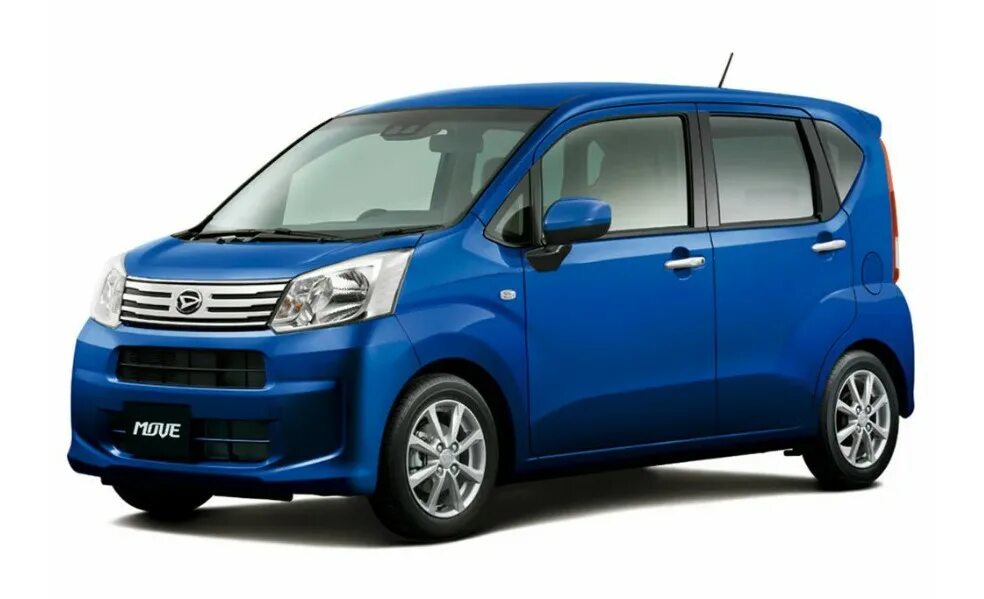 Daihatsu move conte. Дайхатсу мув 2005. Daihatsu move характеристики. Daihatsu move 2004. Daihatsu move 2012.