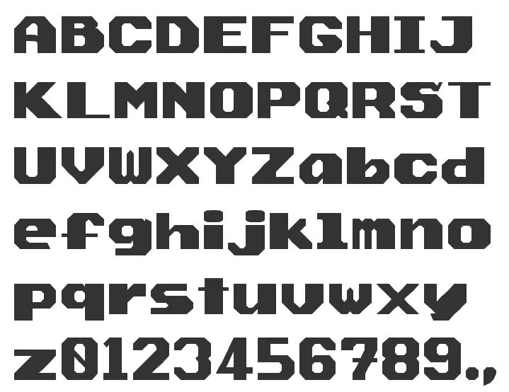 Super font. Супер шрифт. Шрифт Марио. Шрифт супер Марио. Super Mario Bros шрифт.