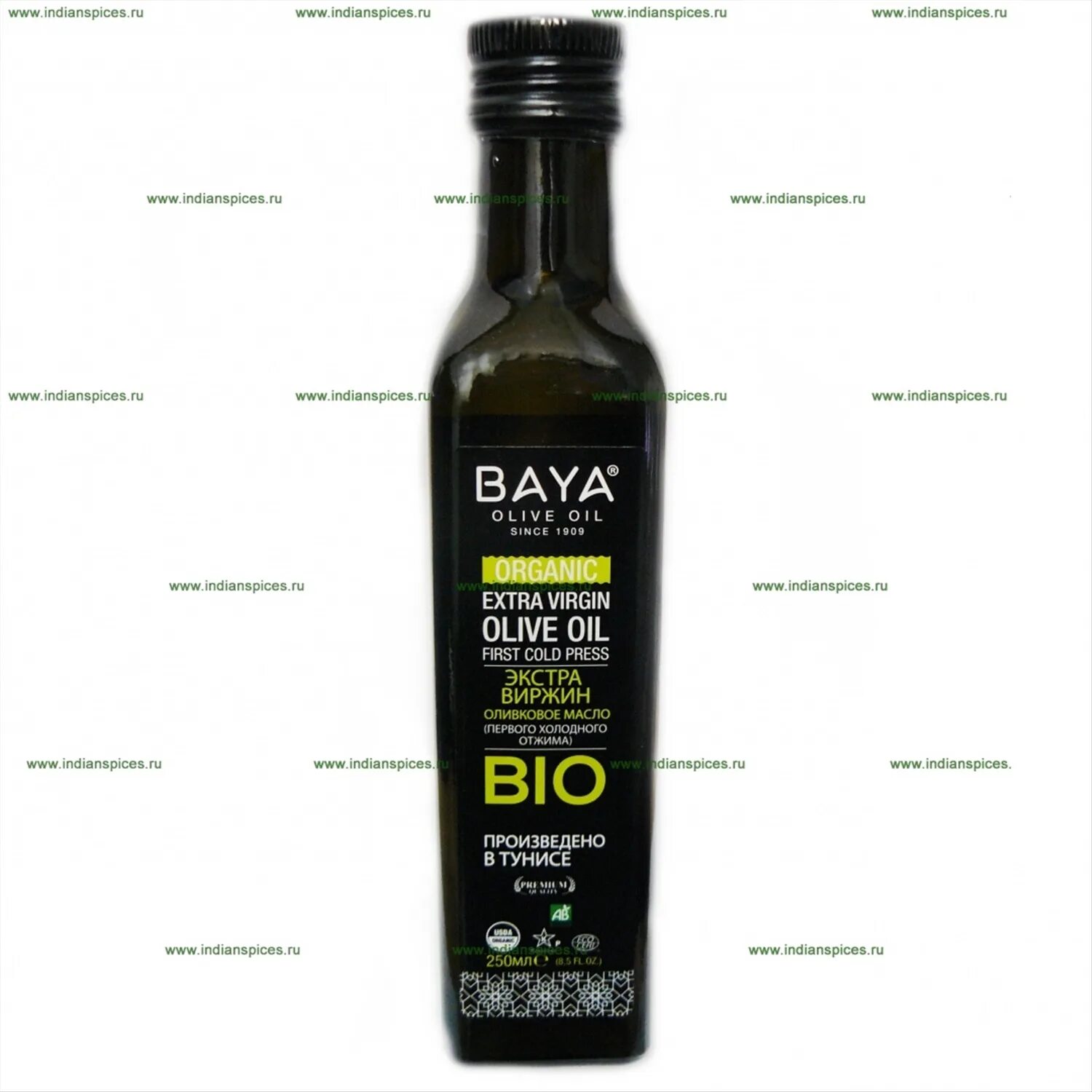 Оливковое масло baya. Baya масло оливковое. Olitalia масло оливковое. Оливковое масло био. Масло оливковое Bio.