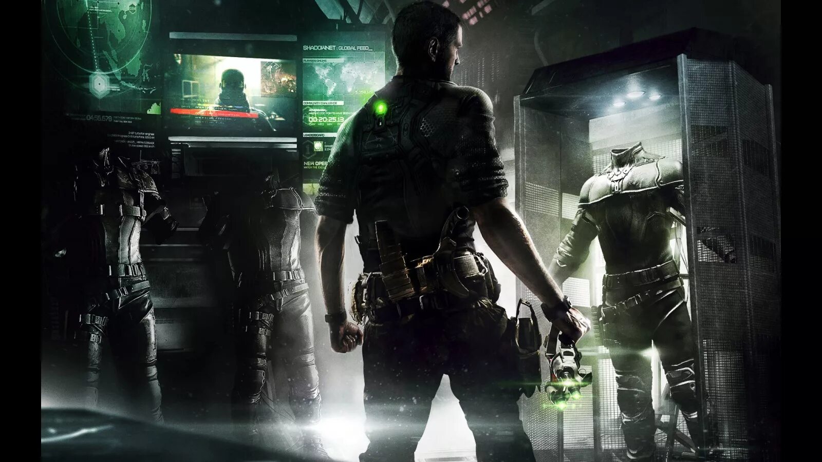 Том клэнси tom clancy. Tom Clancy’s Splinter Cell. Сплинтер селл Сэм Фишер. Tom Clancy’s Splinter Cell: Blacklist. Tom Clancy s Splinter Cell: Blacklist.