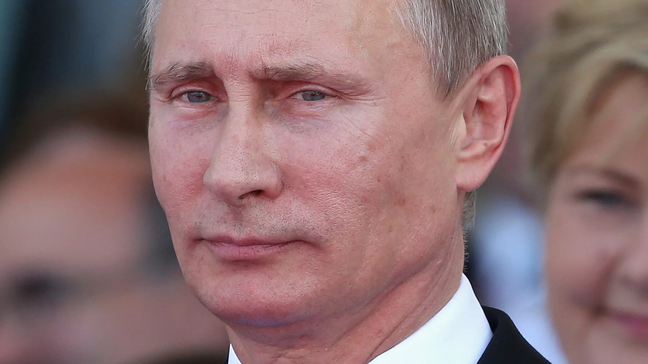 пол десятилетия. дензел вашингтон дьявол в деталях. влади́мир петро́вич луки́н. пол десятилетия. путин владимир владимирович без грима.