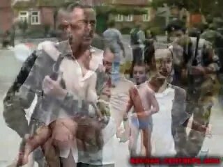 Покажи 2004 год