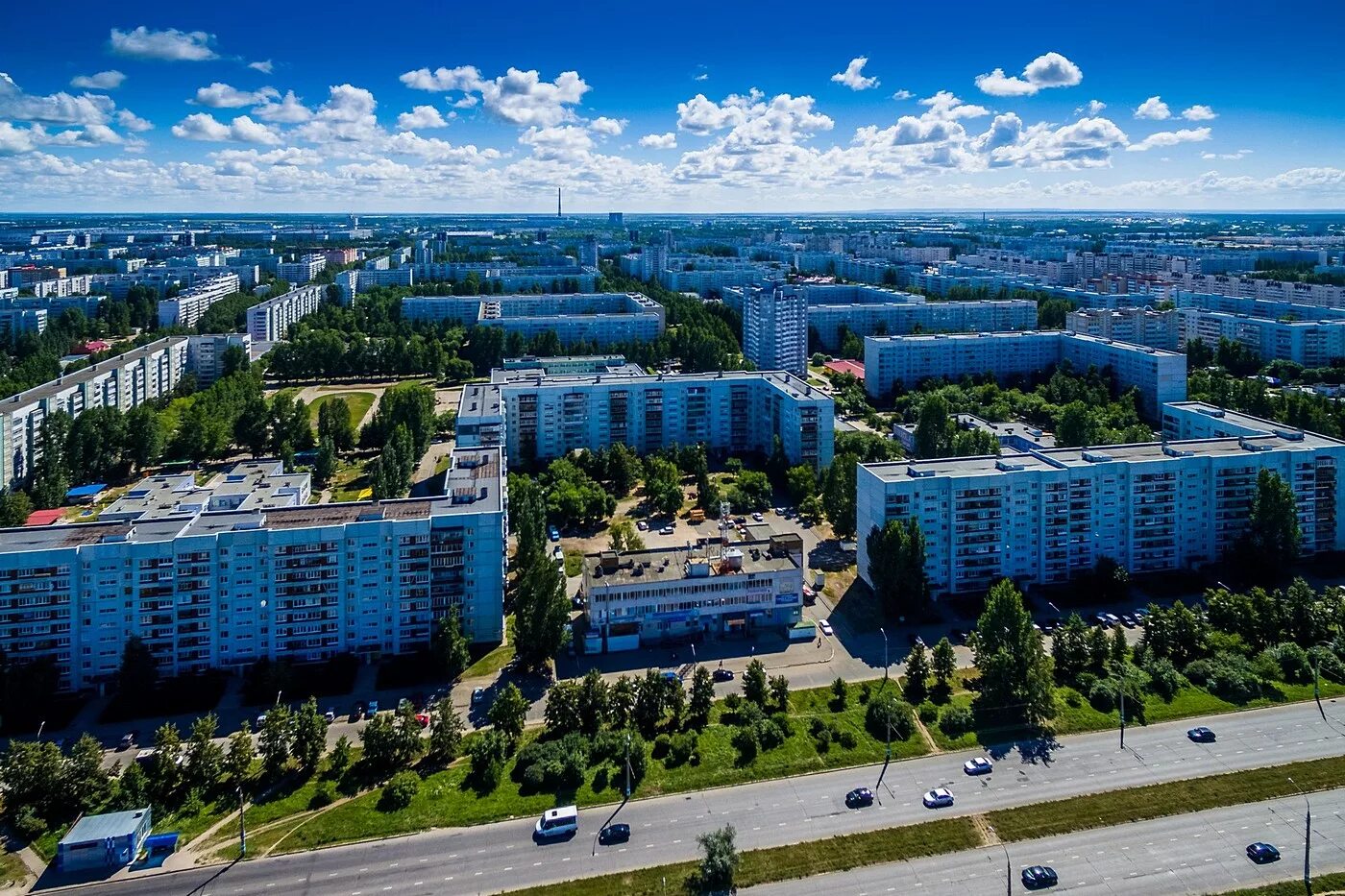 Фотографии нова. Ульяновск новый город проспект Ульяновский. Ульяновск Заволжский район новый город. Ульяновск пр Авиастроителей. Ульяновск за Волжский район прокспект Ульяновск.