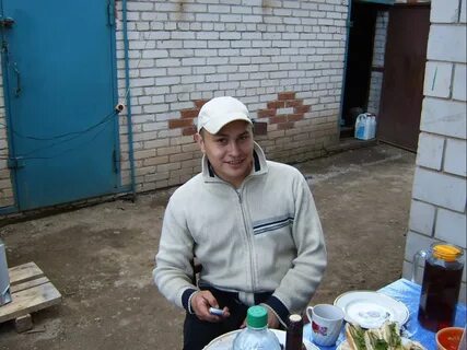 Алмаз ижевск