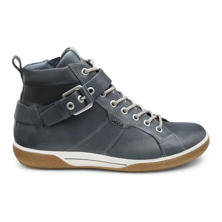 Экко обувь женская зимняя. Ботинки экко женские. Полусапоги экко женские. Ecco обувь ckulptorecco. Женские ботинки эко.