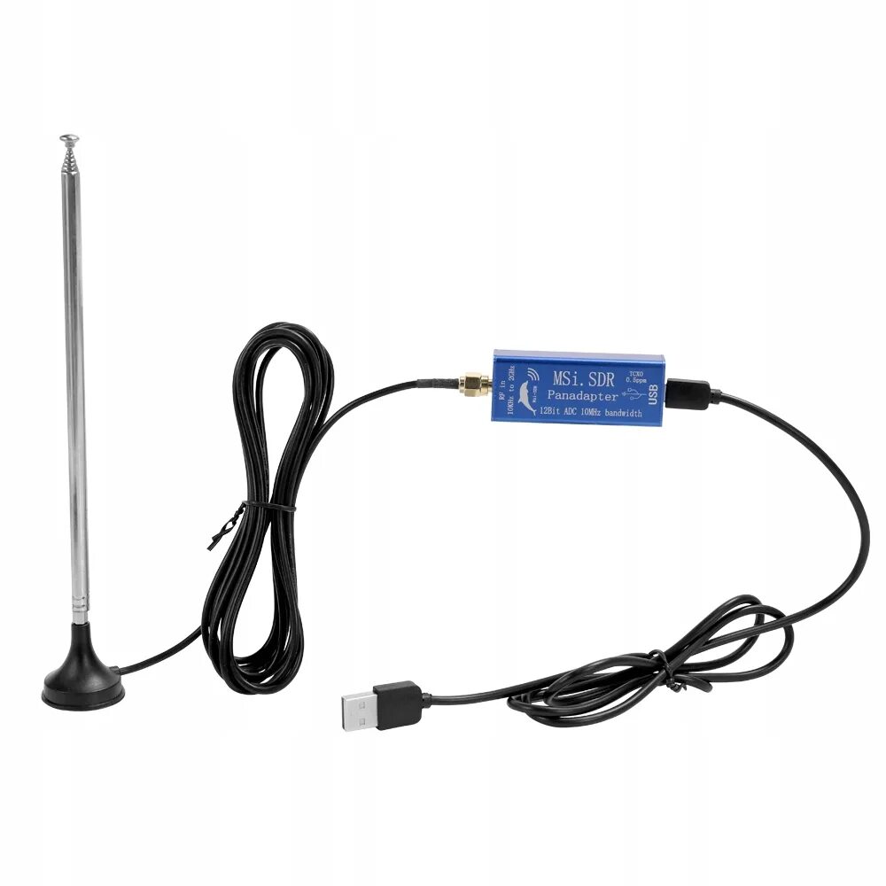 Sdr приёмник msi2500. Sdr 10khz to 2ghz sdr приемник. Msi sdr panadapter схема. Sdr приёмник msi2500. Msi sdr приемник.