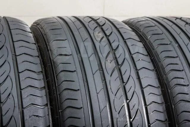 Joyroad Sport rx6. Автомобильная шина Joyroad Sport rx6 225/40 r18 92w летняя. 215/40r18 Joyroad Sport rx6 85w. Dunlop 215/40r18. Joyroad sport отзывы