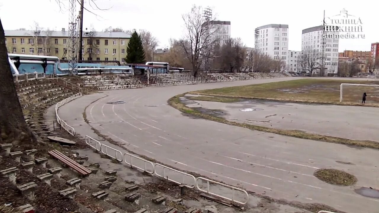 Стадион водник нижний новгород. Нижегородская водники. Стадион водник нижний новгород. Стадион водник нижний новгород реконструкция. Стадион водник нижний новгород.